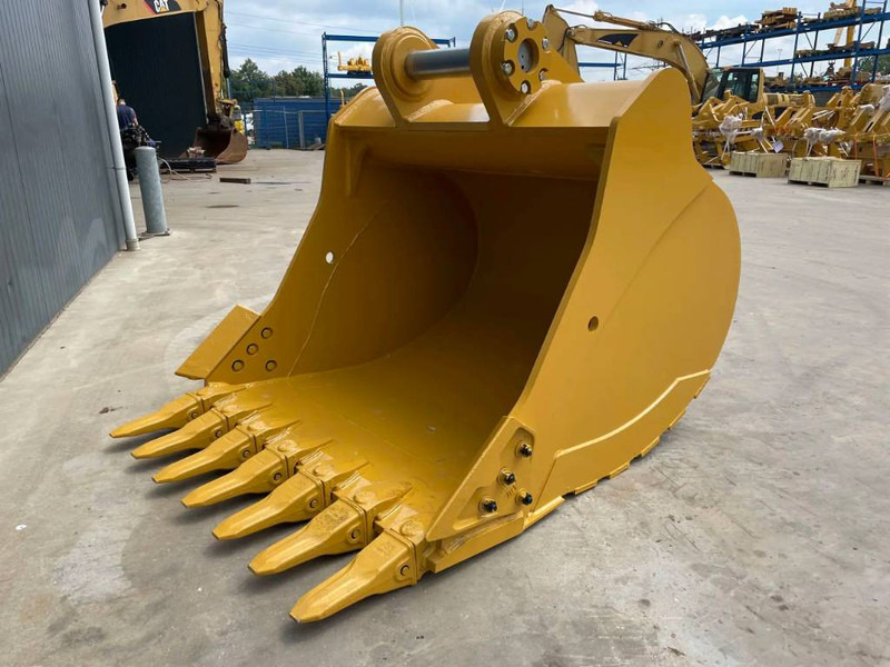 Cat 352F - TB - Kopp - Ehitusmasinad: pilt 5 Cat 352F - TB - Kopp - Ehitusmasinad: pilt 5