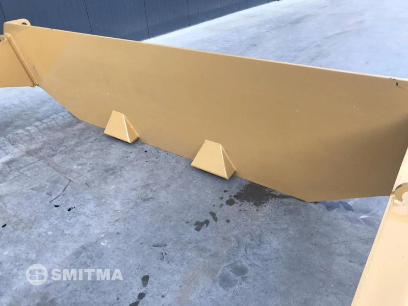 Cat 730 - Sabatõstuk - Ehitusmasinad: pilt 3 Cat 730 - Sabatõstuk - Ehitusmasinad: pilt 3