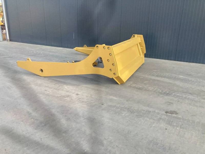 Cat 730 NG - Sabatõstuk - Ehitusmasinad: pilt 2 Cat 730 NG - Sabatõstuk - Ehitusmasinad: pilt 2