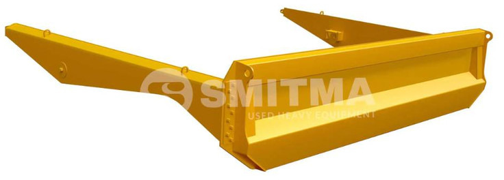 Cat 730 NG - Sabatõstuk - Ehitusmasinad: pilt 1 Cat 730 NG - Sabatõstuk - Ehitusmasinad: pilt 1