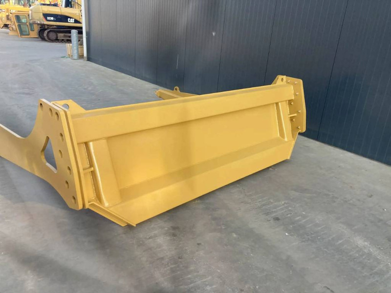Cat 730 NG - Sabatõstuk - Ehitusmasinad: pilt 3 Cat 730 NG - Sabatõstuk - Ehitusmasinad: pilt 3