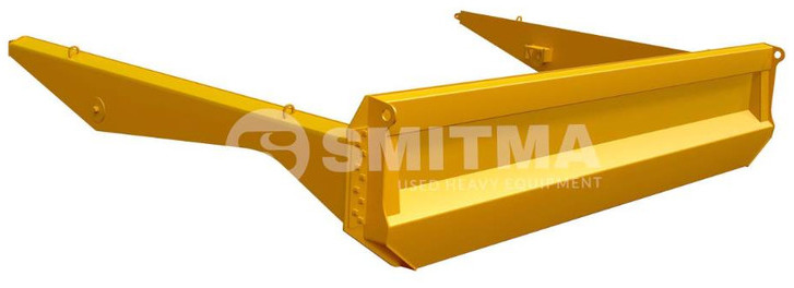 Cat 745 - Sabatõstuk - Ehitusmasinad: pilt 1 Cat 745 - Sabatõstuk - Ehitusmasinad: pilt 1