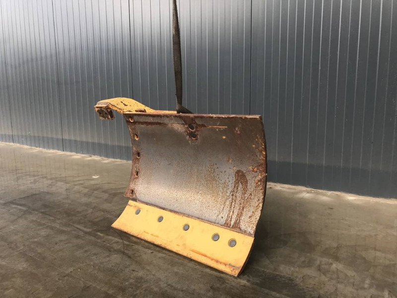 Cat Blade Extension 12H / 12K / 140H / 140K - Tera - Ehitusmasinad: pilt 4 Cat Blade Extension 12H / 12K / 140H / 140K - Tera - Ehitusmasinad: pilt 4