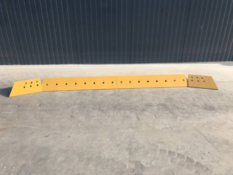 Cat D6R - Tera - Ehitusmasinad: pilt 1 Cat D6R - Tera - Ehitusmasinad: pilt 1