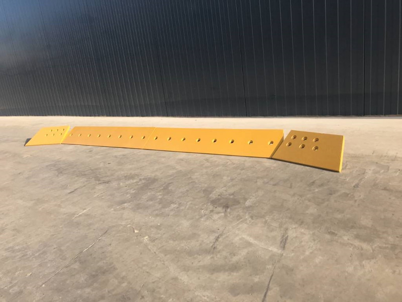 Cat D6T - Tera - Ehitusmasinad: pilt 2 Cat D6T - Tera - Ehitusmasinad: pilt 2