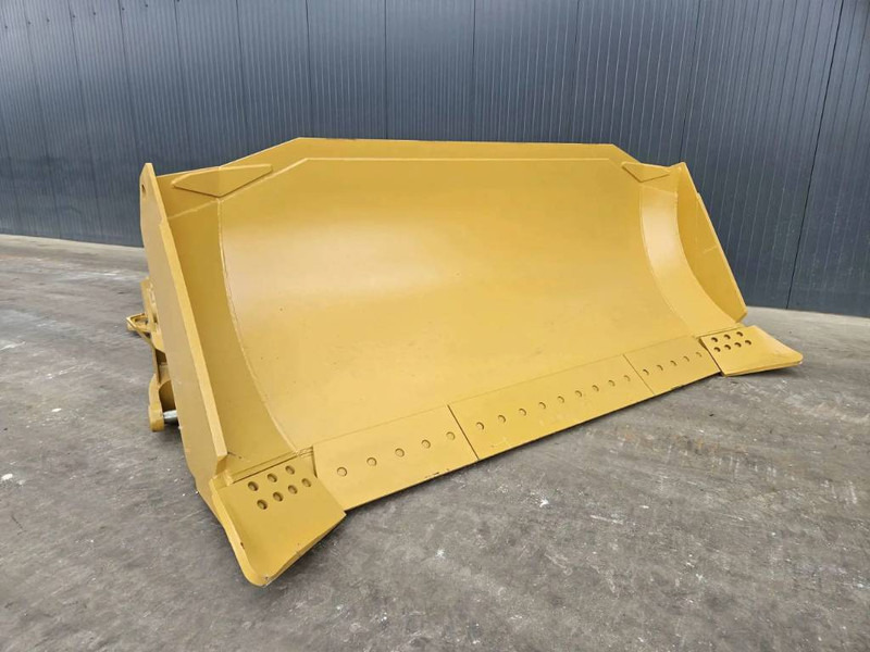 Cat D8T - Tera - Ehitusmasinad: pilt 3 Cat D8T - Tera - Ehitusmasinad: pilt 3