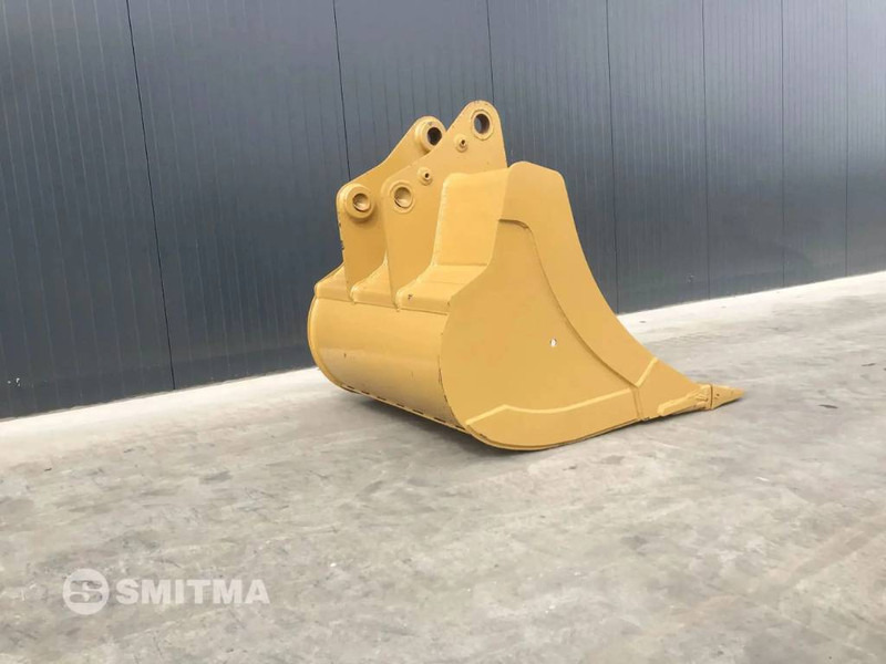 Cat M315C - Kopp - Ehitusmasinad: pilt 4 Cat M315C - Kopp - Ehitusmasinad: pilt 4