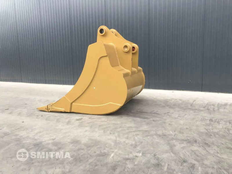 Cat M315C - Kopp - Ehitusmasinad: pilt 3 Cat M315C - Kopp - Ehitusmasinad: pilt 3