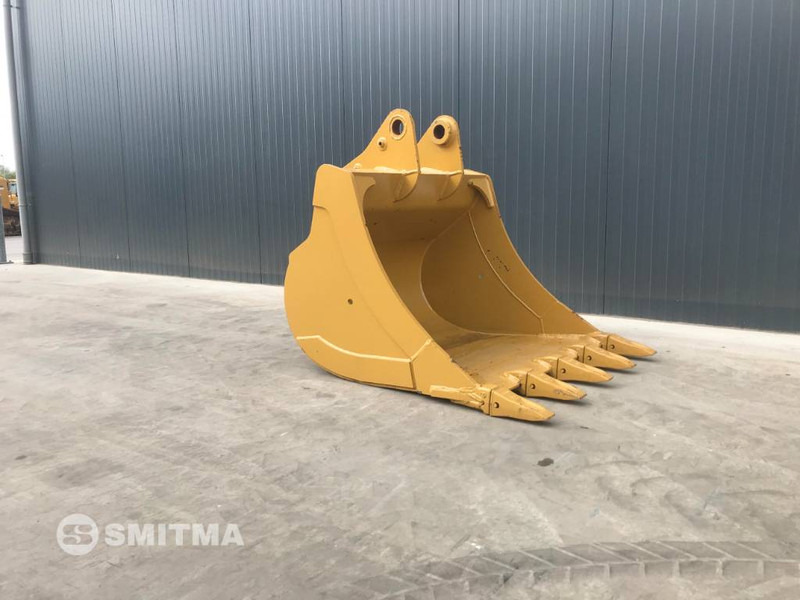 Cat M316D - Kopp - Ehitusmasinad: pilt 2 Cat M316D - Kopp - Ehitusmasinad: pilt 2