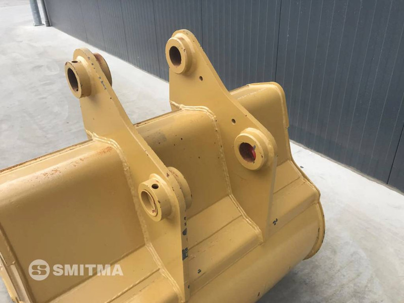 Cat M316F - Kopp - Ehitusmasinad: pilt 5 Cat M316F - Kopp - Ehitusmasinad: pilt 5