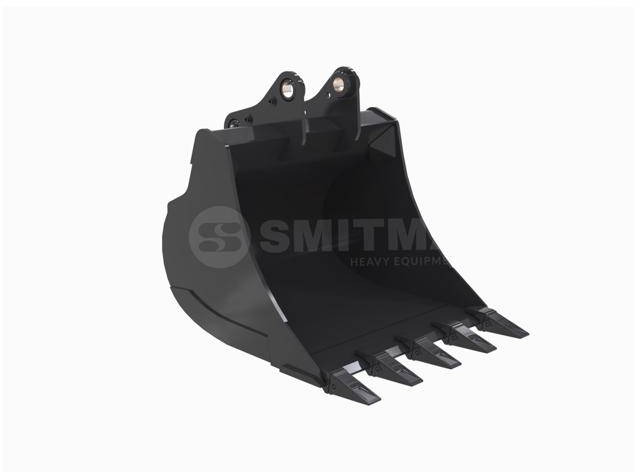 Cat M316F - Kopp - Ehitusmasinad: pilt 1 Cat M316F - Kopp - Ehitusmasinad: pilt 1