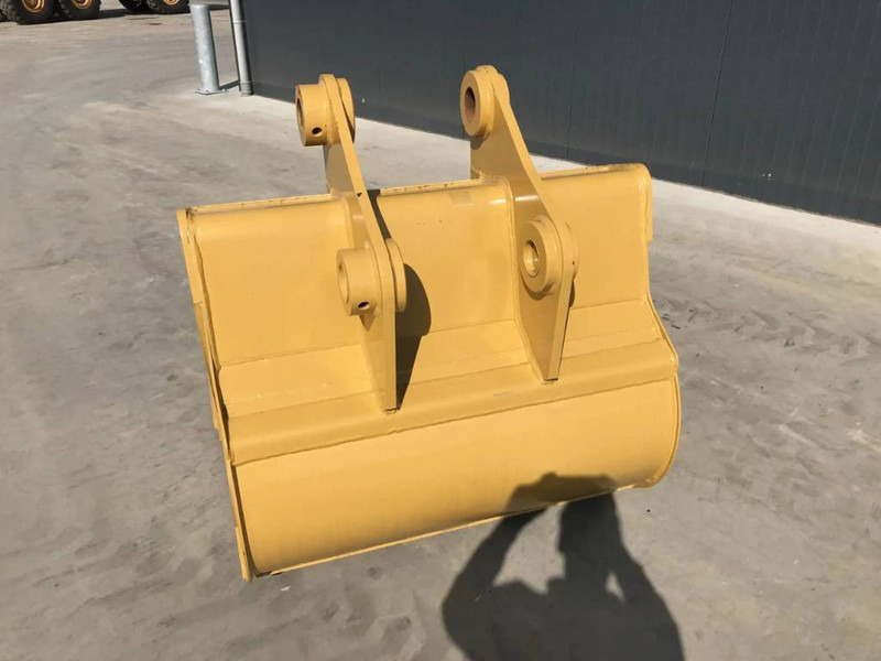 Cat M317 NG - Kopp - Ehitusmasinad: pilt 4 Cat M317 NG - Kopp - Ehitusmasinad: pilt 4