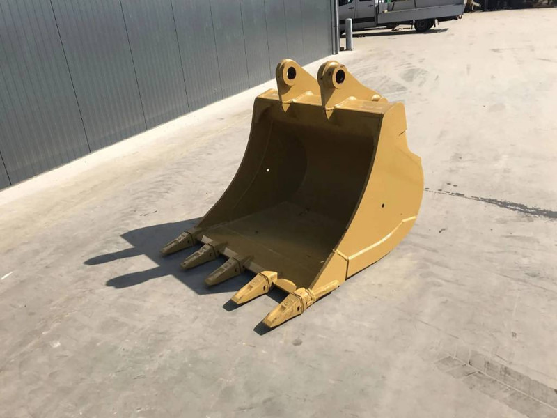 Cat M317 NG - Kopp - Ehitusmasinad: pilt 3 Cat M317 NG - Kopp - Ehitusmasinad: pilt 3