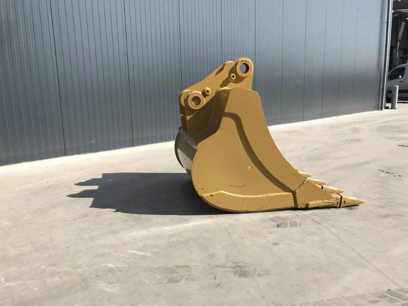 Cat M317 NG - Kopp - Ehitusmasinad: pilt 5 Cat M317 NG - Kopp - Ehitusmasinad: pilt 5