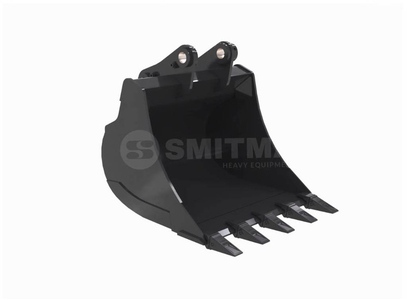 Cat M317 NG - Kopp - Ehitusmasinad: pilt 1 Cat M317 NG - Kopp - Ehitusmasinad: pilt 1