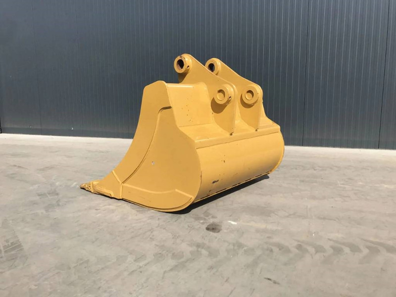 Cat M318 1.40m - Kopp - Ehitusmasinad: pilt 3 Cat M318 1.40m - Kopp - Ehitusmasinad: pilt 3