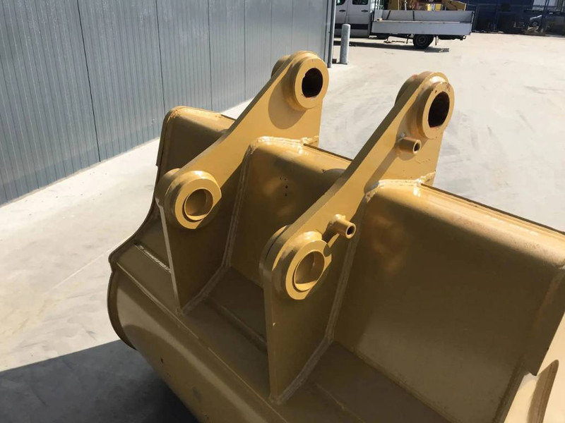 Cat M318D 1.40m - Kopp - Ehitusmasinad: pilt 4 Cat M318D 1.40m - Kopp - Ehitusmasinad: pilt 4