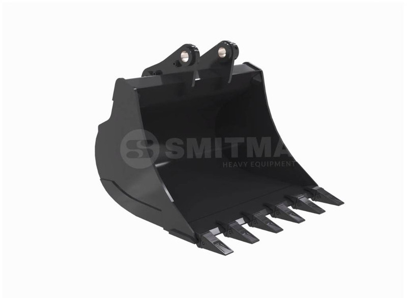 Cat M320 1.40m - Kopp - Ehitusmasinad: pilt 1 Cat M320 1.40m - Kopp - Ehitusmasinad: pilt 1