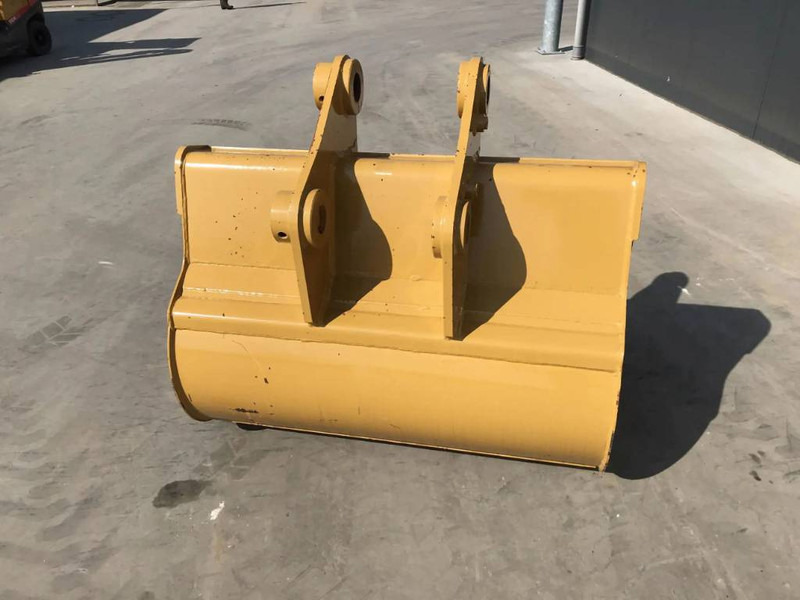 Cat M320 1.40m - Kopp - Ehitusmasinad: pilt 5 Cat M320 1.40m - Kopp - Ehitusmasinad: pilt 5