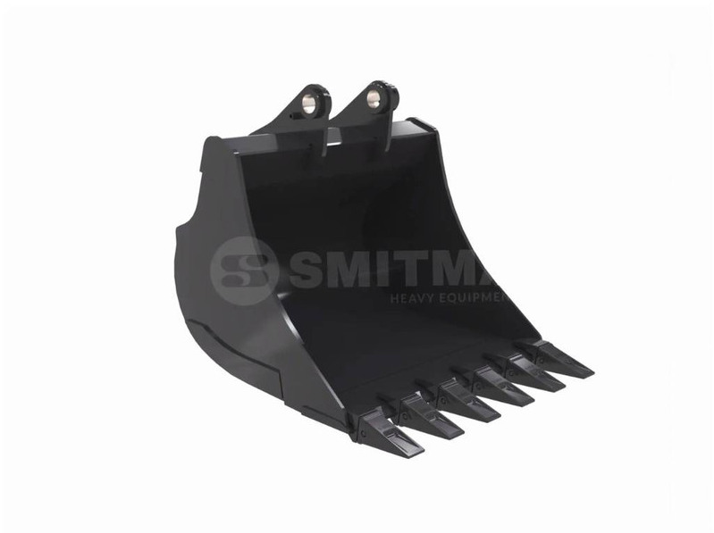 Cat M322C 1.40m - Kopp - Ehitusmasinad: pilt 1 Cat M322C 1.40m - Kopp - Ehitusmasinad: pilt 1