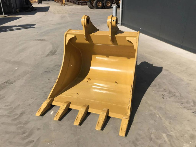 Cat M322D 1.20m - Kopp - Ehitusmasinad: pilt 5 Cat M322D 1.20m - Kopp - Ehitusmasinad: pilt 5