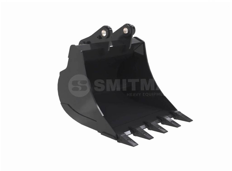Cat M322F 1.20m - Kopp - Ehitusmasinad: pilt 1 Cat M322F 1.20m - Kopp - Ehitusmasinad: pilt 1