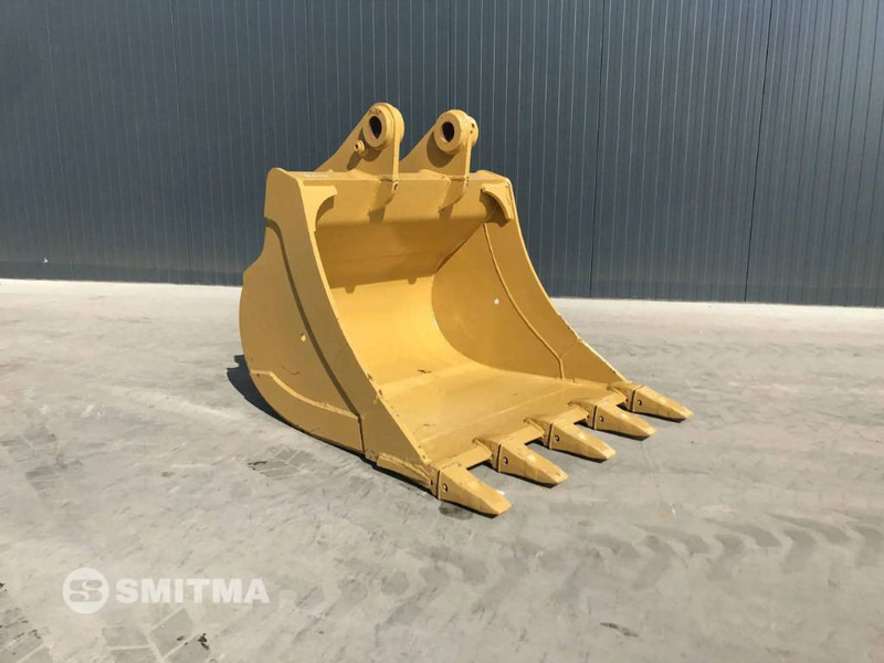 Cat M322F 1.20m - Kopp - Ehitusmasinad: pilt 2 Cat M322F 1.20m - Kopp - Ehitusmasinad: pilt 2