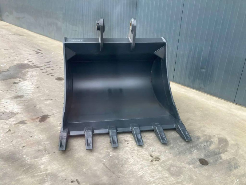 Doosan DX180 - Kopp - Ehitusmasinad: pilt 5 Doosan DX180 - Kopp - Ehitusmasinad: pilt 5
