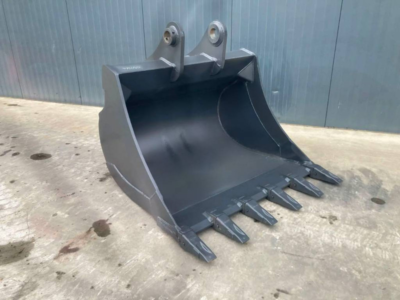 Doosan DX180 - Kopp - Ehitusmasinad: pilt 2 Doosan DX180 - Kopp - Ehitusmasinad: pilt 2
