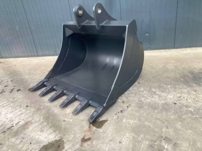 Doosan DX180 - Kopp - Ehitusmasinad: pilt 3 Doosan DX180 - Kopp - Ehitusmasinad: pilt 3