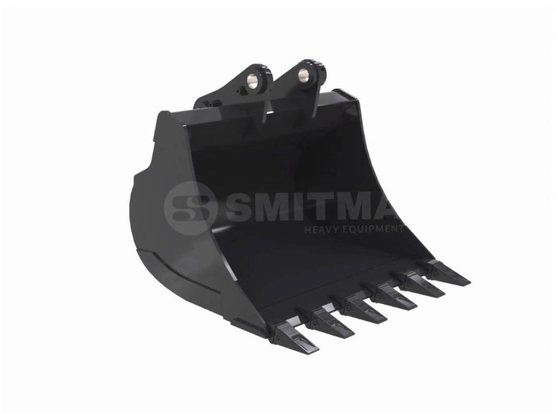 Doosan DX225 - Kopp - Ehitusmasinad: pilt 1 Doosan DX225 - Kopp - Ehitusmasinad: pilt 1