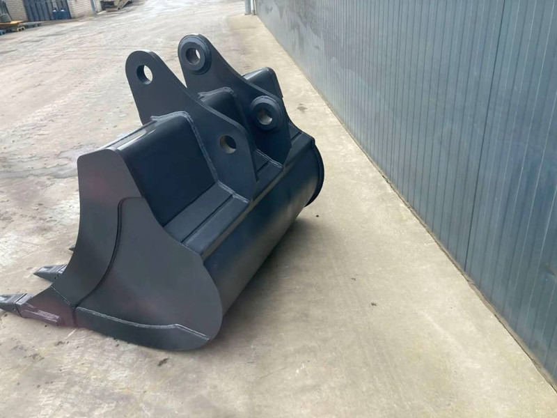 Doosan DX225 - Kopp - Ehitusmasinad: pilt 4 Doosan DX225 - Kopp - Ehitusmasinad: pilt 4