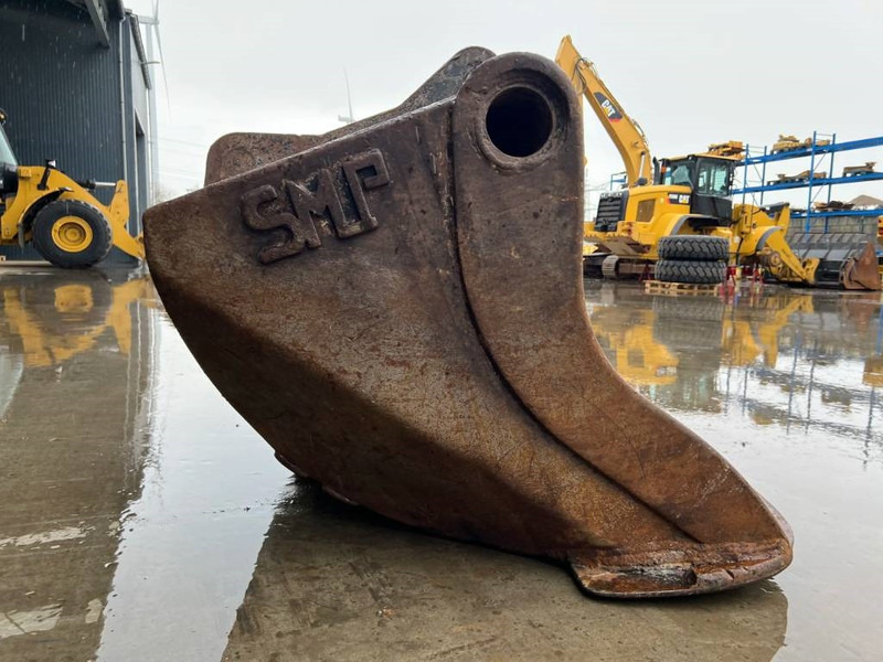 Engcon S70 - Kopp - Ehitusmasinad: pilt 4 Engcon S70 - Kopp - Ehitusmasinad: pilt 4