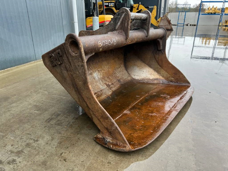 Engcon S70 - Kopp - Ehitusmasinad: pilt 3 Engcon S70 - Kopp - Ehitusmasinad: pilt 3