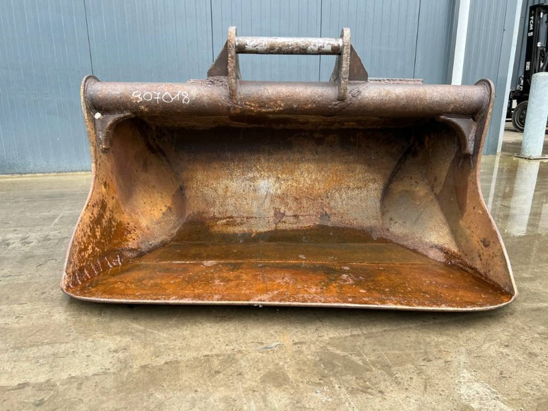 Engcon S70 - Kopp - Ehitusmasinad: pilt 2 Engcon S70 - Kopp - Ehitusmasinad: pilt 2