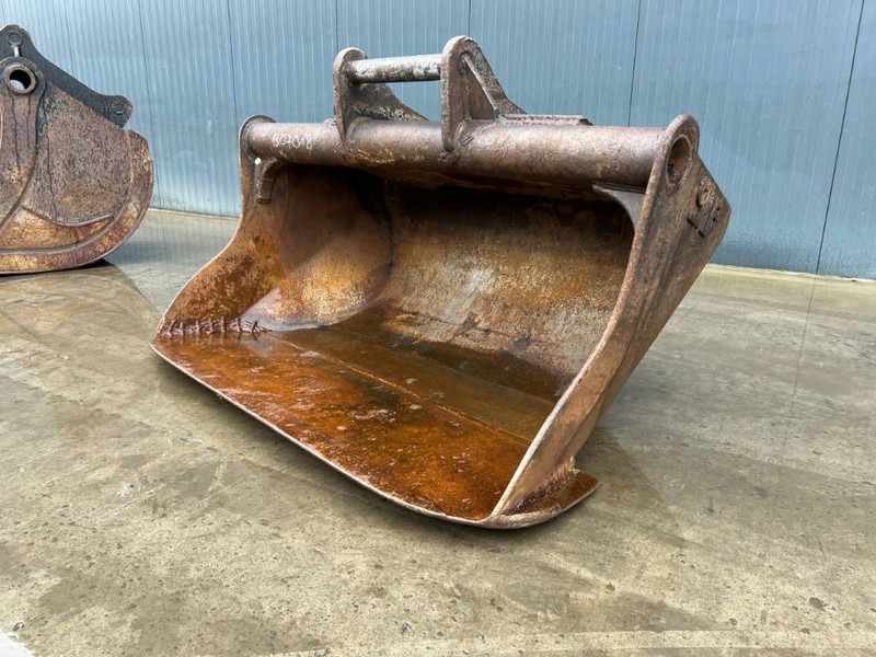 Engcon S70 - Kopp - Ehitusmasinad: pilt 1 Engcon S70 - Kopp - Ehitusmasinad: pilt 1