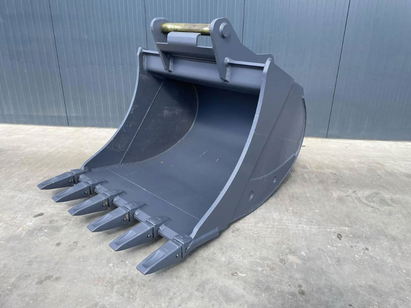 Engcon S80 - Kopp - Ehitusmasinad: pilt 2 Engcon S80 - Kopp - Ehitusmasinad: pilt 2