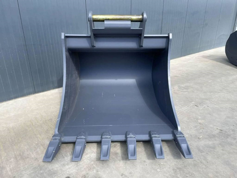 Engcon S80 - Kopp - Ehitusmasinad: pilt 4 Engcon S80 - Kopp - Ehitusmasinad: pilt 4