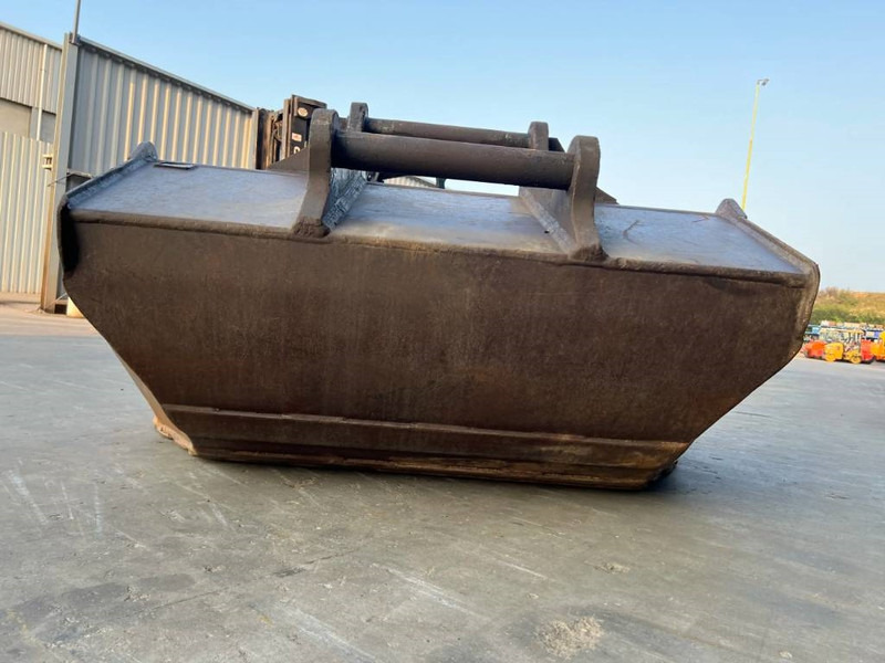 Gjerstad S70 - Kopp - Ehitusmasinad: pilt 5 Gjerstad S70 - Kopp - Ehitusmasinad: pilt 5