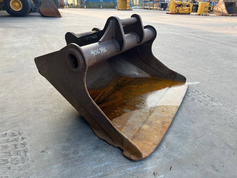 Gjerstad S70 - Kopp - Ehitusmasinad: pilt 2 Gjerstad S70 - Kopp - Ehitusmasinad: pilt 2