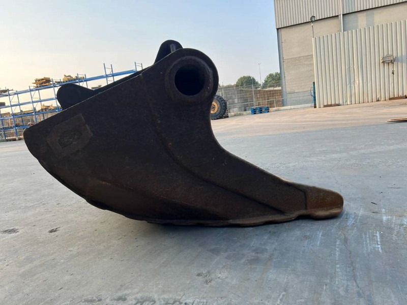 Gjerstad S70 - Kopp - Ehitusmasinad: pilt 3 Gjerstad S70 - Kopp - Ehitusmasinad: pilt 3