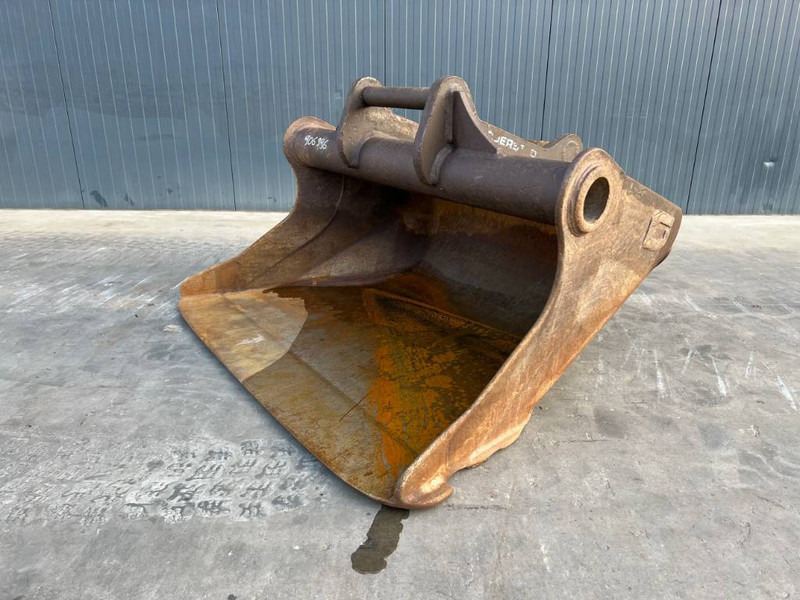 Gjerstad S70 - Kopp - Ehitusmasinad: pilt 1 Gjerstad S70 - Kopp - Ehitusmasinad: pilt 1