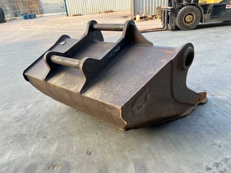 Gjerstad S70 - Kopp - Ehitusmasinad: pilt 4 Gjerstad S70 - Kopp - Ehitusmasinad: pilt 4