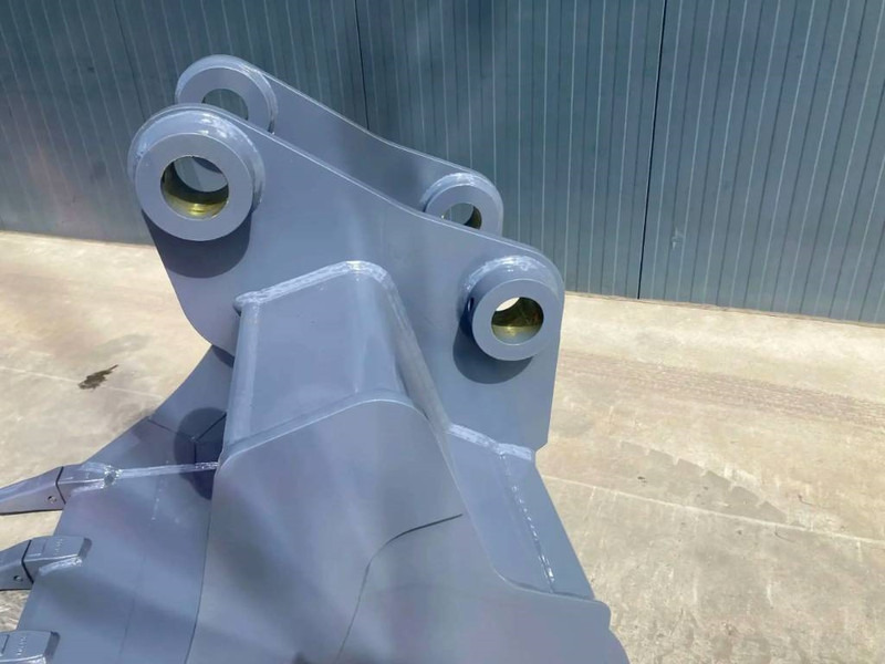 Hitachi ZX225 - 1.20m - Kopp - Ehitusmasinad: pilt 3 Hitachi ZX225 - 1.20m - Kopp - Ehitusmasinad: pilt 3