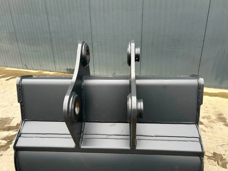 Hitachi ZX225 - 1.40m - Kopp - Ehitusmasinad: pilt 5 Hitachi ZX225 - 1.40m - Kopp - Ehitusmasinad: pilt 5