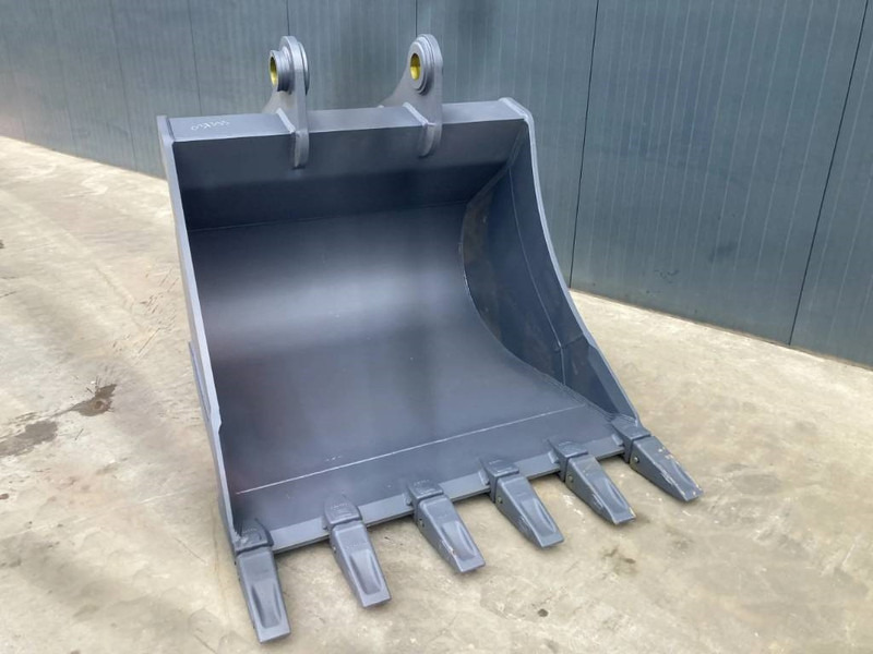 Hitachi ZX270 - Kopp - Ehitusmasinad: pilt 3 Hitachi ZX270 - Kopp - Ehitusmasinad: pilt 3