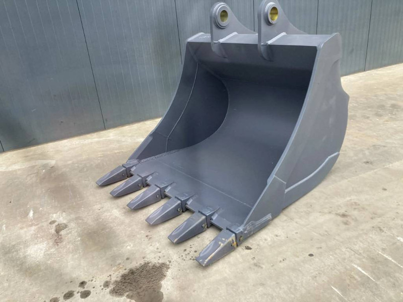 Hitachi ZX270 - Kopp - Ehitusmasinad: pilt 4 Hitachi ZX270 - Kopp - Ehitusmasinad: pilt 4