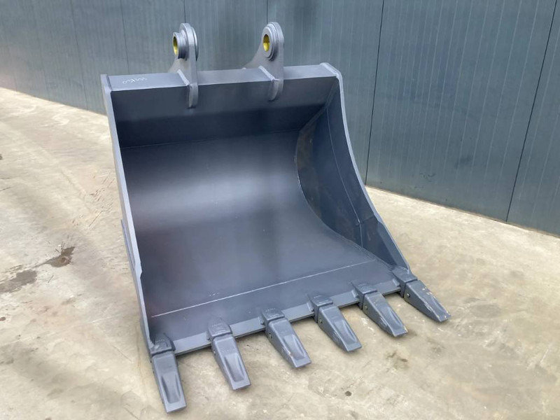 Hitachi ZX280 - Kopp - Ehitusmasinad: pilt 3 Hitachi ZX280 - Kopp - Ehitusmasinad: pilt 3