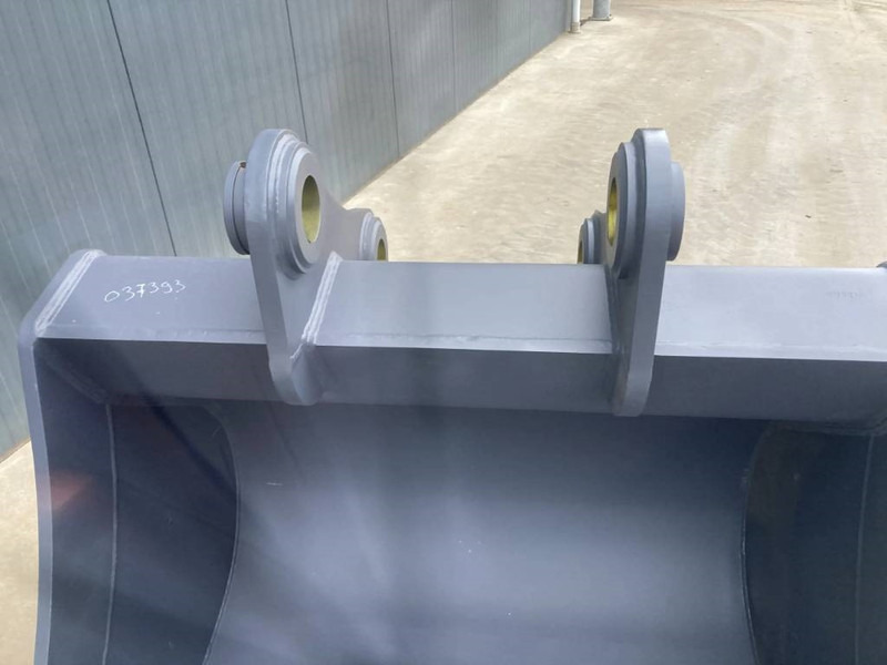 Hitachi ZX280 - Kopp - Ehitusmasinad: pilt 5 Hitachi ZX280 - Kopp - Ehitusmasinad: pilt 5