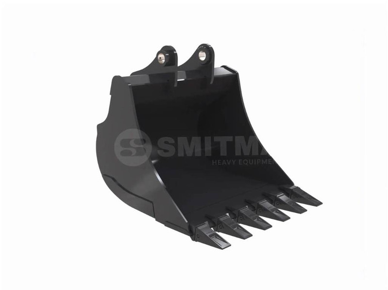 Hitachi ZX290 - Kopp - Ehitusmasinad: pilt 1 Hitachi ZX290 - Kopp - Ehitusmasinad: pilt 1